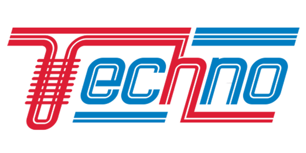 ТДТехно