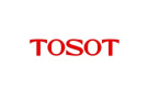 TOSOT