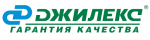 Джилекс