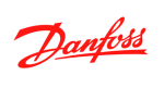 Danfoss