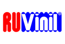 RuVinil