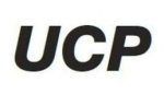 UCP