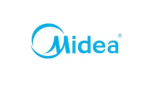MIDEA
