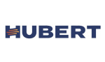 HUBERT