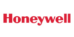 HONEYWELL