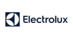 Electrolux