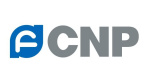 CNP