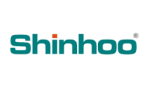 Shinhoo