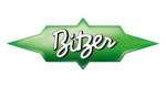 Bitzer