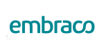 EMBRACO
