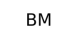 BM