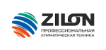 ZILON
