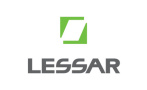 LESSAR