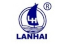 LANHAI