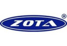 ZOTA