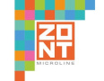 ZONT