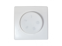 Блок регулировки скорости РС-2,5-ПС