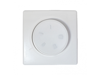 Блок регулировки скорости РС-2,5-ПС