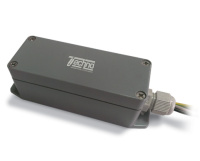 Блок управления BT-500 Techno