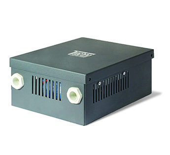 Блок управления BRT-90 Techno