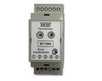 Блок регулировки термостата Techno BT-1000 (220В)