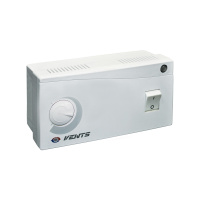 Блок регулировки скорости РС-2,5Н